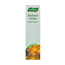 Vogel Bioforce Creme (7 Herb Creme) 35g