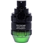 VIKT00026-
