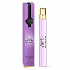 Viktor & Rolf Good Fortune Woman Eau De Parfum 10ml Miniature