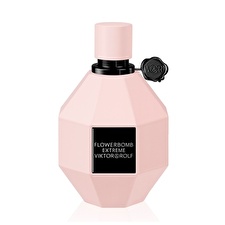 Viktor & Rolf Flowerbomb Extreme Eau De Parfum For Women 100ml