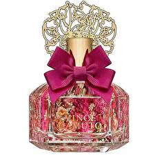 Vince Camuto Floreale Eau De Parfum 100ml