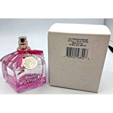Vince Camuto Ciao Woman Eau De Parfum 100ml TESTER