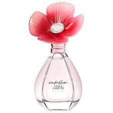 Vince Camuto Wonderbloom Woman Eau De Parfum 100ml