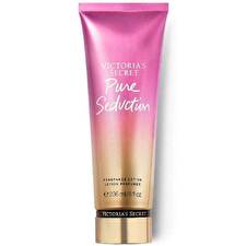 Victoria's Secret Pure Seduction Woman 236ml Fragrance Lotion (2023)