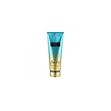 Victoria´s Secret Aqua Kiss Body Lotion 236ml