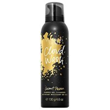 Victoria's Secret Coconut Passion Cloud Wash Woman 130g Foaming Gel Cleanser