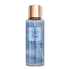 Victoria´s Secret Rush Body Veil 250ml