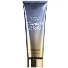 Victoria's Secret Midnight Bloom Woman 236ml Fragrance Lotion