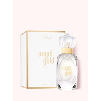 ヴィクトリアズシークレット Angel Gold Eau De Parfum Spray
