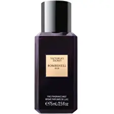 Victorias Secret Bombshell Oud Fragrance Mist Hair Body Mist 75ml