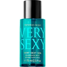Victoria's Secret Very Sexy Sea Woman 75ml Fragrance Mist