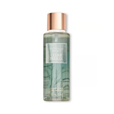 Victoria's Secret Cedar Breeze Woman 250ml Fragrance Mist