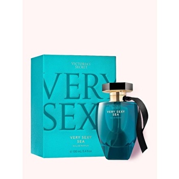 Victoria's Secret Very Sexy Sea Eau De Parfum Spray 100ml