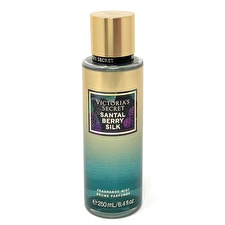 Victoria´s Secret Santal Berry Silk Body Spray 250ml