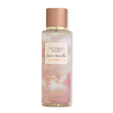 Victoria's Secret Bare Vanilla Day Dream Woman 250ml Fragrance Mist