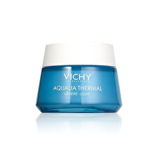 Vichy Aqualia Thermal Light Cream 50ml/1.7oz