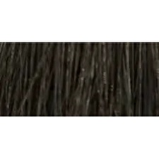 Goldwell Hair Color Topchic (permanent Hair Color) 250ml - Shade: 6sb