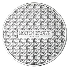 Molton Brown Luxury Candle Lid