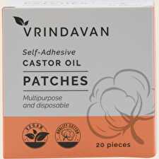 Self-Adhesive Patches 20pcs