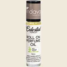 Perfume Oil Celestial Forest 10ml