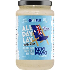 Difatti Gluten Free Gnocchi Tomato 250g