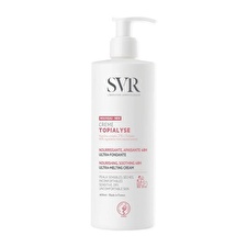 Svr Topialyse Cream 400ml