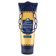 Tesori d'Oriente Aegyptus Shower Gel 250ml