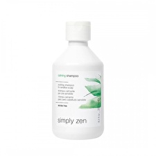 Simply Zen Calming Shampoo - Šampon Pro Citlivou Pokožku Hlavy 1000ml