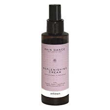 Artègo Rain Dance Replenishing Cream - Stylingový Krém Pro Ochranu Vlasů Před Teplem A Vlhkem 150ml