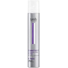 Londa Professional Londa Style Dramatize It 500ml