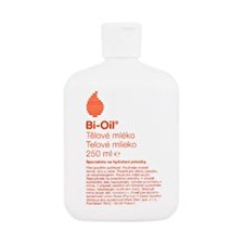 Bi-oil Body Lotion 250ml