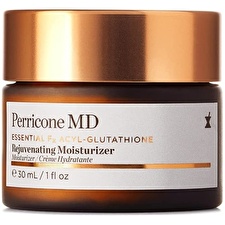 Perricone MD Essential Fx Acyl-glutathione Rejuvenating Moisturizer 30ml