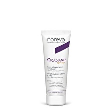Noreva Cicadiane Soothing Repairing Care Spf50+ 40ml