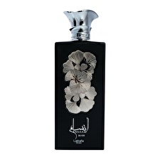 Lattafa Ansaam Silver - Eau De Parfum - Volume: 100ml