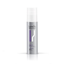 Londa Professional Extra Strong Hair Gel Swap It (x-strong Gel) - Volume: 100ml