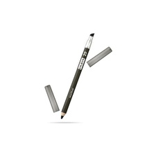 Pupa Multiplay Triple Purpose Eye Pencil # 29 1.2g/0.04oz
