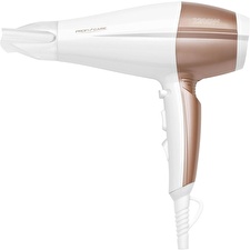 ProfiCare Professional Hair Dryer Ht 3010 Wh