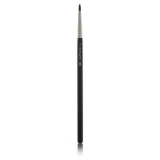 MAC Eyeliner Brush #209 -