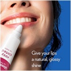 Lip Therapy Lip Balm Rosy Tinted - 10g