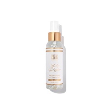 Dripping Gold Self-tanning Face Mist Wonder Water Medium/dark 100ml