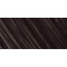 Goldwell Hair Color Topchic (permanent Hair Color) 250ml - Shade: 3nn