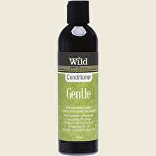 Conditioner Gentle 250ml