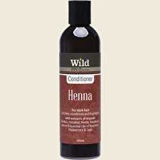 Conditioner Henna 250ml