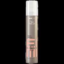 Wella Eimi Mousse Root Shoot 200ml