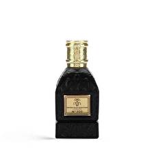Western Valley Boulevard London No.300 Man Eau De Parfum 75ml