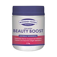 Propel Health Collagen Beauty Boost 210g