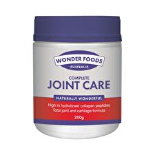 Propel Health Complete Joint Care 200g