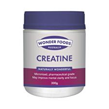 Propel Health Creatine 300g