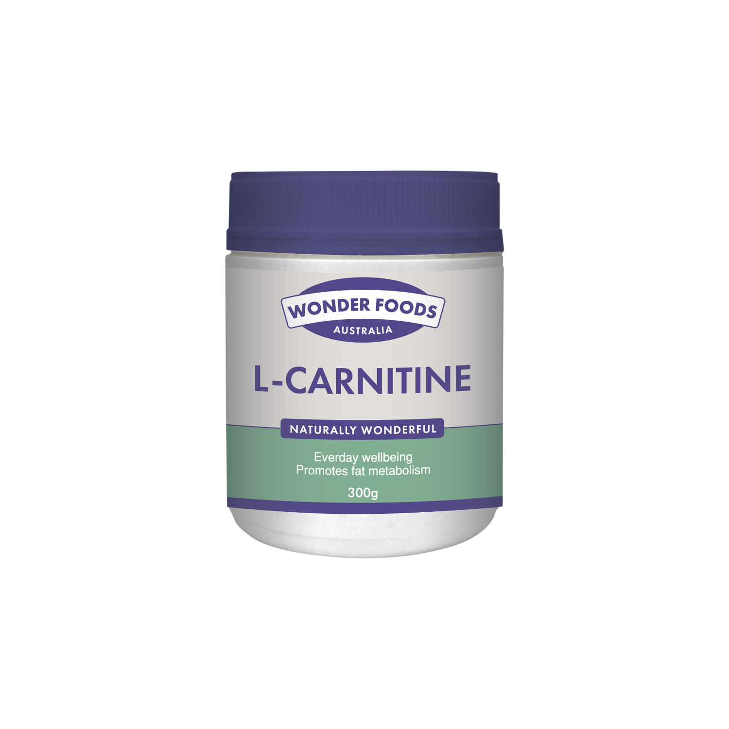 l carnitine philippines Can I just say…. Ang effective ng NAD drip with L-Carnitine of  @therayaclinicph . Fat burning and I've noticed how my brain doesn't fog  anymore, no more fatigue, and I have quality main image 1