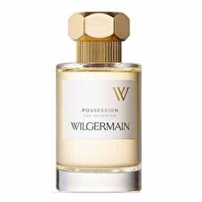 Wilgermain Possession Unisex Eau De Parfum 100ml